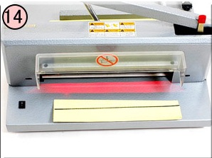 เครื่องตัดกระดาษแบบมือโยก+สไลด์, วิธีตัดกระดาษ,  ตัดกระดาษด้วยเครื่องจักรทันสมัย,  ตัดกระดาษได้หนา, รูปภาพสำหรับ เครื่องตัดกระดาษมือโยก, เครื่องตัดกระดาษมือโยก+แท่นตัด , ใช้มือโยก ตัดกระดาษ, เครื่องตัดกระดาษ มือโยก รุ่น, ขาย เครื่องตัดกระดาษมือโยก ขนาด A4, เครื่อง ตัด กระดาษ ราคา ถูก