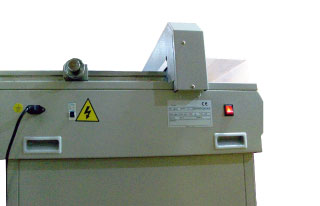 เครื่องตัดกระดาษ a4, เครื่องตัดกระดาษขนาด   A4, ขาย เครื่อง ตัด ขาย เครื่อง ตัด กระดาษ ขาย ที่ ตัด กระดาษ ขาย แท่น ตัด